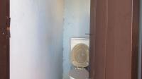 Staff Bathroom - 2 square meters of property in Roodebult