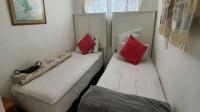 Bed Room 1 of property in Margate