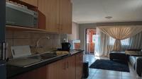 Kitchen of property in Alveda