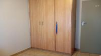 Bed Room 2 of property in Alveda