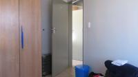 Bed Room 2 - 9 square meters of property in Alveda