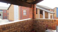 Balcony - 6 square meters of property in Alveda