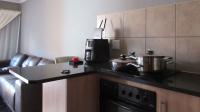 Kitchen - 7 square meters of property in Alveda