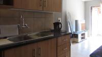 Kitchen - 7 square meters of property in Alveda