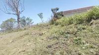 Front View of property in Umzinto