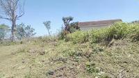 Front View of property in Umzinto