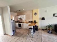  of property in Denlee