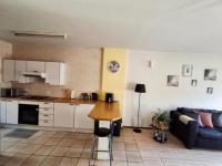  of property in Denlee