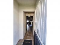  of property in Denlee