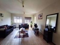  of property in Denlee
