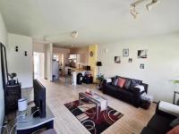 of property in Denlee