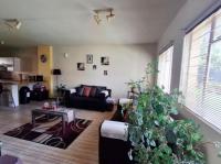  of property in Denlee