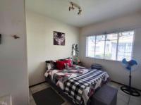  of property in Denlee
