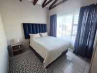  of property in Waterval East