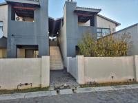  of property in Waterval East