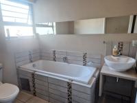  of property in Waterval East