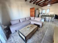  of property in Waterval East