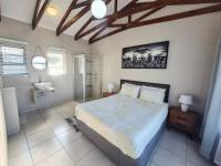  of property in Waterval East