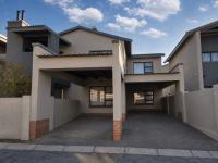  of property in Waterval East