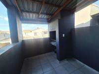  of property in Waterval East