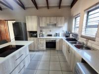  of property in Waterval East