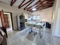  of property in Waterval East