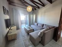  of property in Waterval East