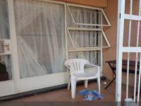  of property in Windsor West