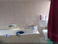  of property in Windsor West