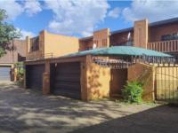  of property in Windsor West