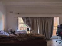  of property in Windsor West