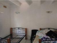  of property in Windsor West