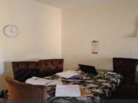  of property in Windsor West