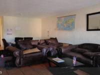  of property in Windsor West