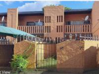 of property in Windsor West