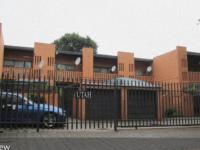  of property in Windsor West
