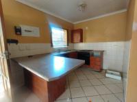  of property in Honey Park