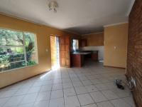 of property in Honey Park