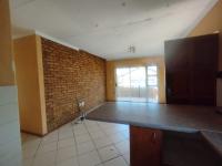  of property in Honey Park