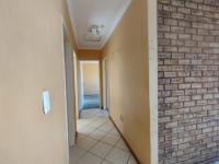  of property in Honey Park