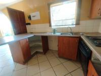  of property in Honey Park