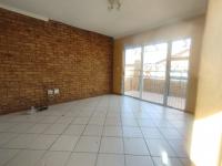  of property in Honey Park