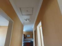  of property in Honey Park