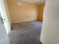  of property in Honey Park