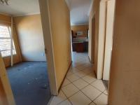  of property in Honey Park