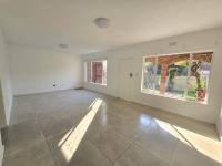  of property in Haddon