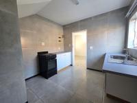  of property in Haddon