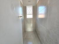  of property in Haddon
