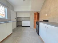  of property in Haddon