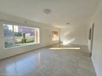  of property in Haddon